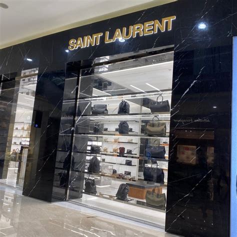 ysl jakarta.